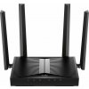Router CUDY WR3600 BE3600 Gigabit Wi-Fi 7
