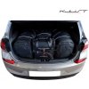 Sada 4 brašen pro Hyundai i30 HB 17-