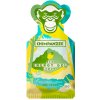 CHIMPANZEE ENERGY GEL 35 g