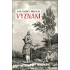 Vyznání - Jean-Jacques Rousseau