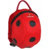 LittleLife Animal Toddler ruksak Lienka 5031863108133