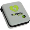 Spencer Medical Automatický Externý Defibrilátor Smarty Saver