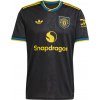 Dres adidas Originals Manchester United 3rd Jersey 2025/26 kd4225 Veľkosť L