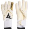 Brankárske rukavice adidas COPA GL PRO PC jz5795 Veľkosť 8