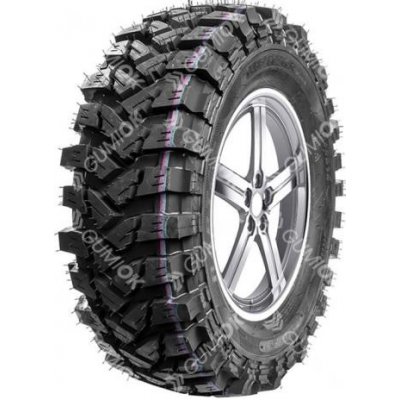 Collins BRAKER MTR EVO 215/65 R16 98S