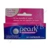Pearls YB cps.10