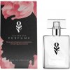 Obsessive Spicy - feromónový parfém (30ml)