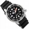 Citizen pánske hodinky BN0150-10E