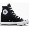 Tenisky Converse Chuck Taylor All Star Wedge A11909C čierna EUR 39