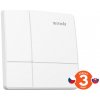 Tenda i24 WiFi-AC AP / Client + AP 1200Mb / s, 1x GLAN, 12xSSID, VLAN, aktívne PoE, stena / strop i24