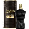 Jean Paul Gaultier Le Male Le Parfum parfumovaná voda pánska 75 ml