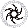 Galfer Bike Mtb Disc Wave Center-Lock System 180X1.8mm uni