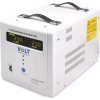 VOLT Sinus Pro 2000 E
