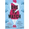 One To Watch (Kate Stayman-London)(Brožovaná)