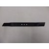 Nôž VeGA 545 SXH a 545 SXHE, 854 SXH GCV - 21¨ - 50G6510000000