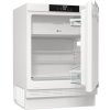 Gorenje RBIU609EA1 (RBIU609EA1)