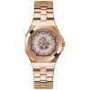 Guess GW0551L3