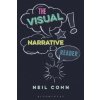 Visual Narrative Reader (Neil Cohn)(Brožovaná)