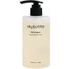 Skybottle Muhwagua Perfumed Body Wash sprchový gel 300 ml