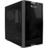Genesis IRID 353 ARGB NPC-1520
