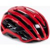Kask Valegro Red 2022