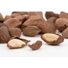 Para orechy 1kg
