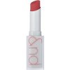 Rom&nd Zero Matte Lipstick 03 Silhouette Hydratačný matný rúž 3 g