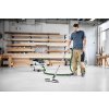 FESTOOL D36x7m-AS/CTR 204926