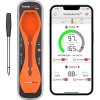 ThermoPro TP-970 TempSpike Plus TP-970