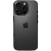 Tactical ochranný transparentný kryt pre iPhone 16 Pro Max - číry 57983121921 - možnosť vrátiť tovar ZADARMO do 30tich dní