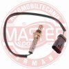 Lambda sonda MASTER-SPORT GERMANY 8200052063-PCS-MS