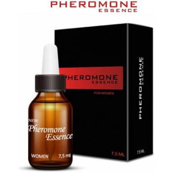 Pheromone Essence Women 7,5 ml