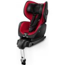 Recaro Optiafix 2017 Racing Red