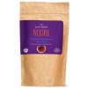 Zlatý Dúšok REISHI rozpustný nápoj 1x100 g Good Nature, s.r.o.