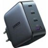 UGREEN 40747