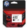 HP F6V25AE - originálny