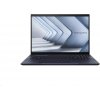 ASUS NTB ExpertBook B5 (B5604CMA-Q90256X), Ultra 7-155H, 16
