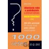 1000 riešení 10-12/2018 - Kolektív autorov