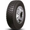 DOUBLE COIN RLB 200 315/80 R22,5 156L