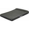 Bestway Queen 203 x 152 x 30 cm 67682
