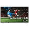 LG 85NU8E0B3LA.AEU