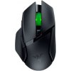 Razer Basilisk V3 X HyperSpeed RZ01-04870100-R3G1