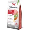 EMINENT ADULT Na váhu 100 g