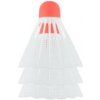 Bedmintonové loptičky NBL6003 NILS 3 ks