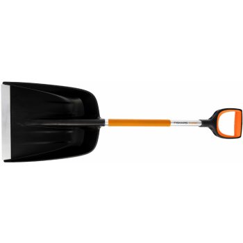 Fiskars 1057393