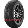 Michelin CrossClimate 2 ( 225/40 R18 92Y XL )