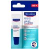 Hansaplast Tekutá náplasť 10 ml roztok