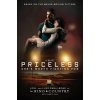 Priceless (Joel Smallbone,Luke Smallbone,Nancy Rue)(Brožovaná)