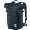 Fjällräven High Coast Foldsack 24 Navy