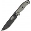 ESEE ESEE-6 Plain Edge ESEE-6P-OD